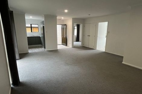 Photo of property in St Claire Village, 141/172 Mcleod Road, Te Atatu South, Auckland, 0610