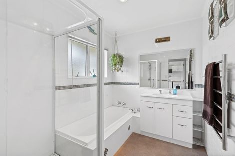 Photo of property in 14 Kahikatea Crescent, Matamata, 3400