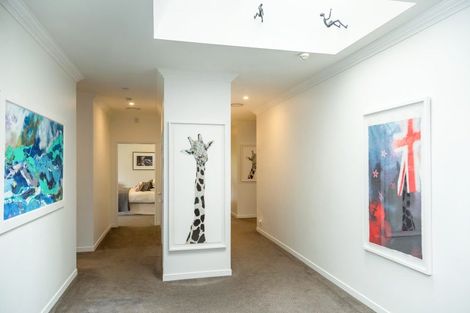 Photo of property in 4-6 Mole Street, Greytown, 5712