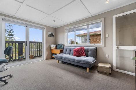 Photo of property in 131 Russell Road, Huntly, 3700