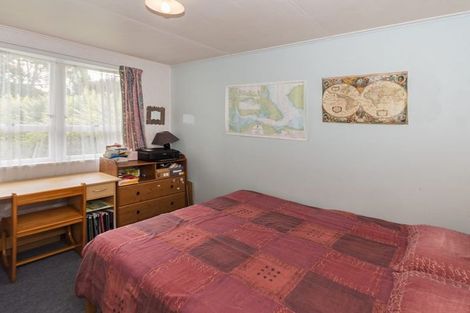 Photo of property in 65 Arimu Road, Papakura, 2110