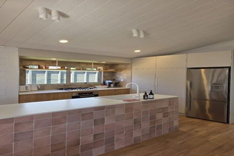 Photo of property in 73 Mcfarlane Street, Oakura, 4314