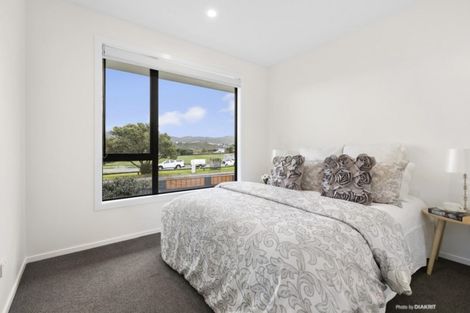 Photo of property in 41 Southgate Road, Southgate, Wellington, 6023