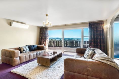 Photo of property in 112 Soleares Avenue, Mount Pleasant, Christchurch, 8081