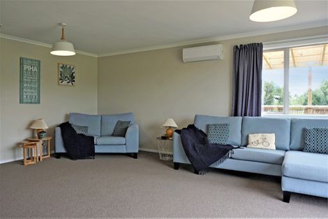 Photo of property in 25 Ryland Park, Levin, 5575