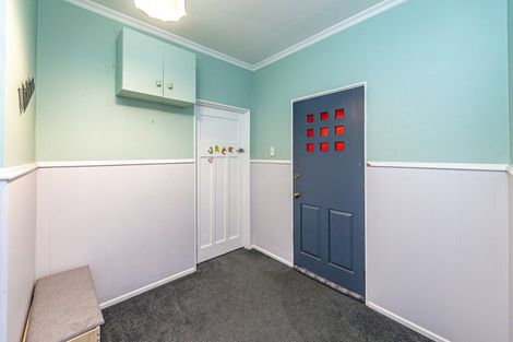 Photo of property in 26 Mason Terrace, Gonville, Whanganui, 4501