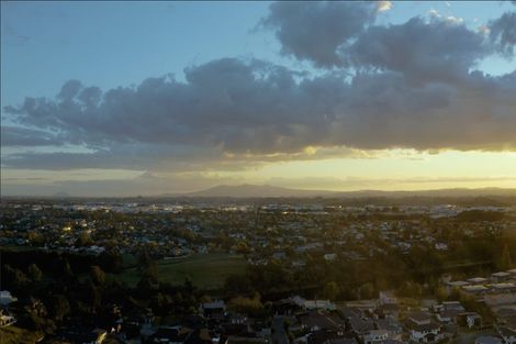 Photo of property in 9 Dulverton Rise, Flagstaff, Hamilton, 3210