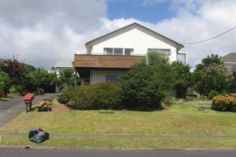 Photo of property in 3/26 Quebec Road, Milford, Auckland, 0620