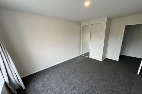 Photo of property in 29 Awatea Gardens, Wigram, Christchurch, 8042