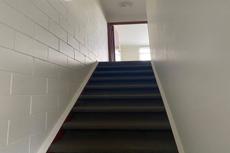 Photo of property in 9 Esplanade Road, Mount Eden, Auckland, 1024