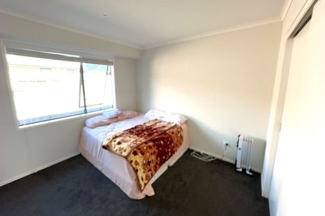 Photo of property in 32 Pakanga Grove, Pyes Pa, Tauranga, 3112