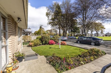 Photo of property in 13a Fairfield Street, Gore, 9710