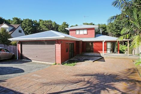 Photo of property in 32 Paulownia Place, Totara Heights, Auckland, 2105