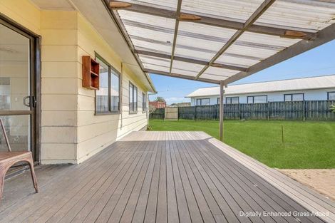 Photo of property in 543 Oruarangi Road, Mangere, Auckland, 2022