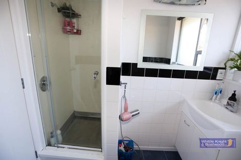 Photo of property in 1/14 Hartford Street, Burnside, Christchurch, 8053