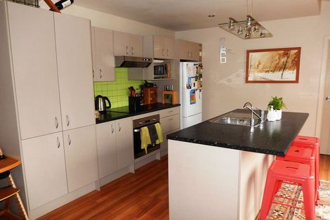 Photo of property in 42a Till Street, South Hill, Oamaru, 9400