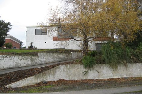 Photo of property in 6 Ayr Street, Balclutha, 9230