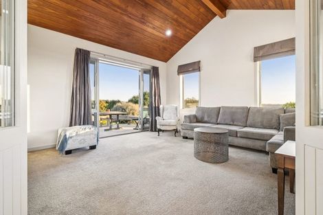 Photo of property in 86 Macwhinney Drive, Drury, 2577