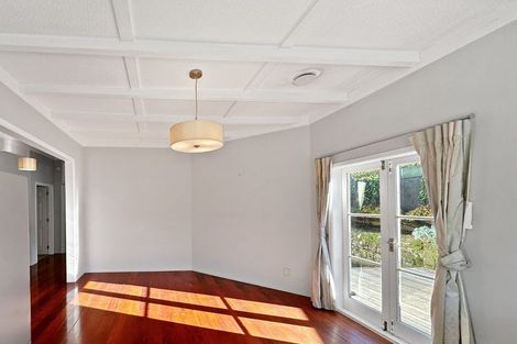 Photo of property in 44d Ballarat Street, Ellerslie, Auckland, 1051