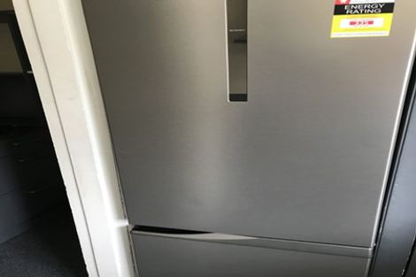 Photo of property in 40 Harman Street, Addington, Christchurch, 8024