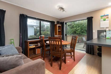 Photo of property in 141a Valley Road, Mount Maunganui, 3116