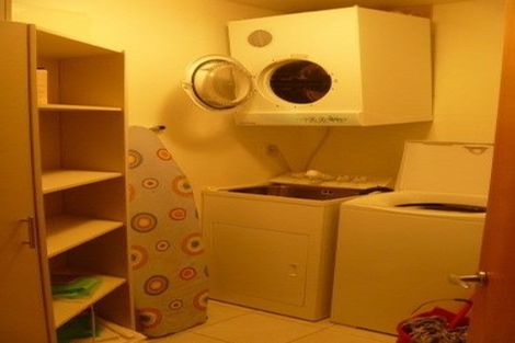 Photo of property in 11/80 Salamanca Road, Kelburn, Wellington, 6012