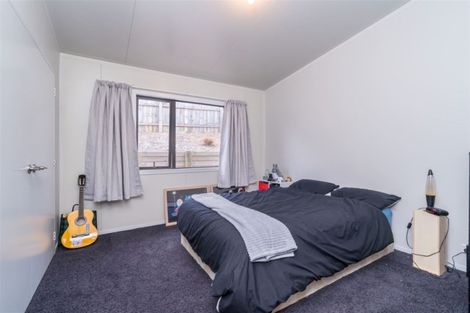 Photo of property in 10 Kohu Place, Halfway Bush, Dunedin, 9010