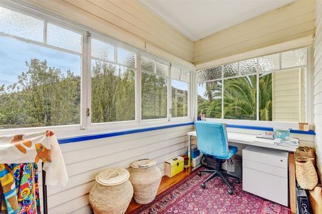 Photo of property in 240 Nile Street, Maitai, Nelson, 7010
