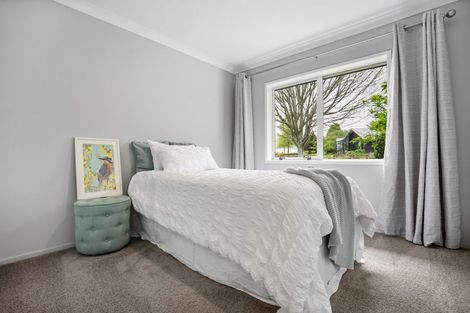 Photo of property in 29 Sheffield Street, Matamata, 3400