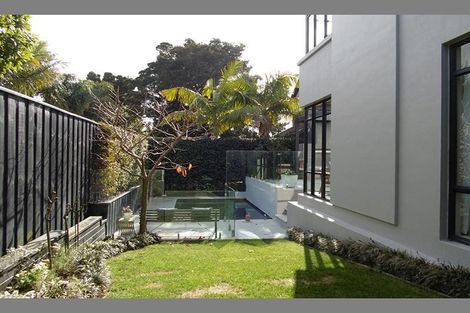 Photo of property in 182 Upland Road, Remuera, Auckland, 1050