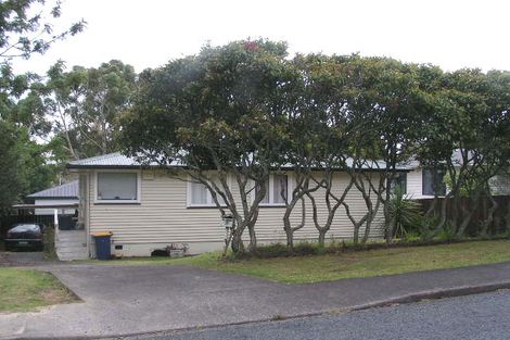 Photo of property in 2/4 Altona Road, Forrest Hill, Auckland, 0620