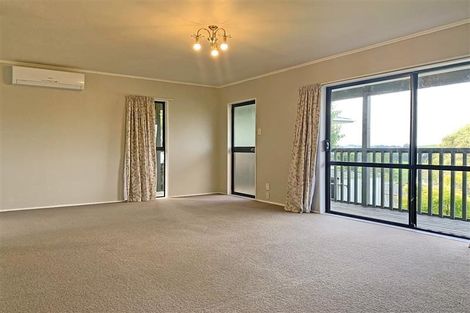 Photo of property in 21 Kelgary Place, Wellsford, 0900