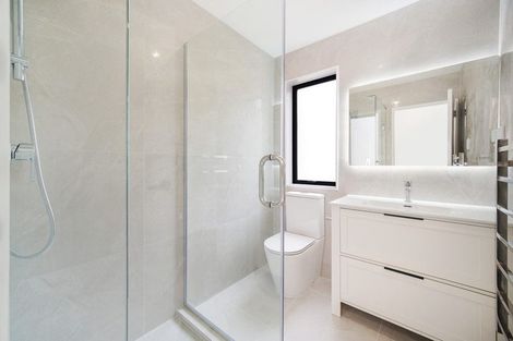 Photo of property in 37 Burberry Road, Karaka, Drury, 2578