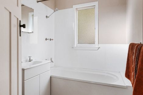 Photo of property in 12 Valley Road, Whakatane, 3120