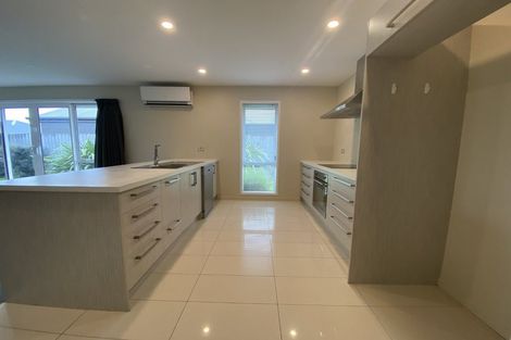 Photo of property in 8 Booth Way, Belfast, Christchurch, 8051