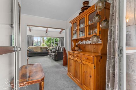 Photo of property in 7 Whaka Street, Maungaturoto, 0520