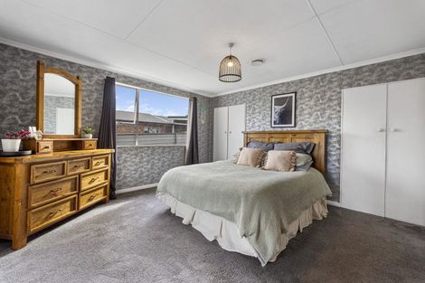 Photo of property in 12 Ann Street, Balclutha, 9230