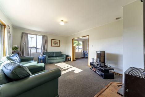 Photo of property in 22 Campbell Street, Geraldine, 7930