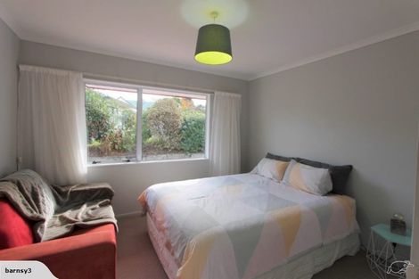 Photo of property in 15 Robinson Terrace, Rangatira Park, Taupo, 3330