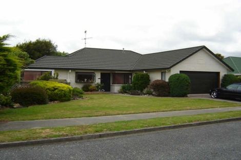 Photo of property in 23 Beach Haven Place, Paraparaumu Beach, Paraparaumu, 5032
