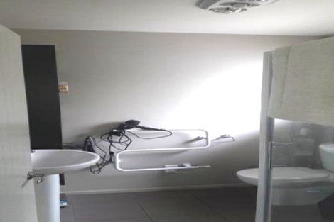 Photo of property in 5 Marlowe Place, Rolleston, 7614