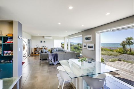 Photo of property in 17 Ferguson Street, Bay View, Napier, 4104