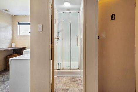 Photo of property in 2a Farmers Road, Matamata, 3400