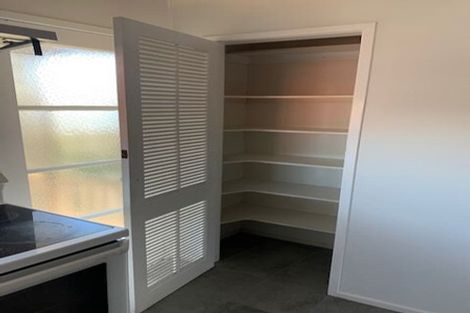 Photo of property in 1/111 Shakespeare Road, Milford, Auckland, 0620