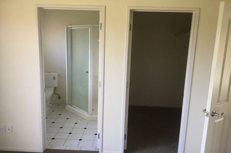 Photo of property in 3 Guernsey Place, Grandview Heights, Hamilton, 3200