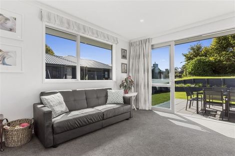 Photo of property in 6 Gane Place, Omokoroa, 3114