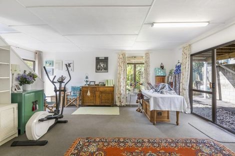 Photo of property in 56 Andrew Road, Howick, Auckland, 2010