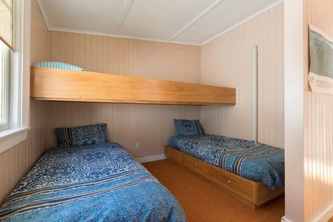 Photo of property in 66 Lakeview Terrace, Lake Hawea, Wanaka, 9382