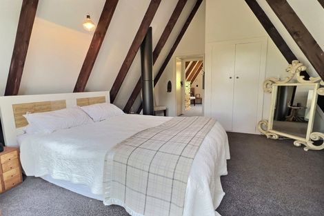 Photo of property in 31 Huriwaka Street, Kuratau, Turangi, 3381