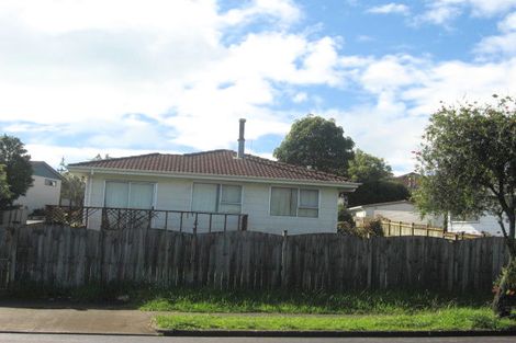 Photo of property in 118 Aviemore Drive, Highland Park, Auckland, 2010